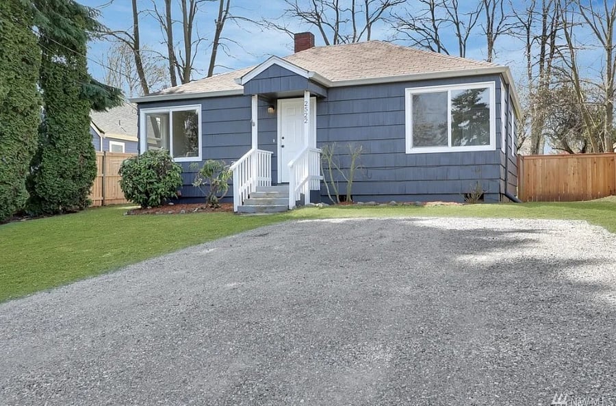 Furnished Finder property 1033066_1 photo 2