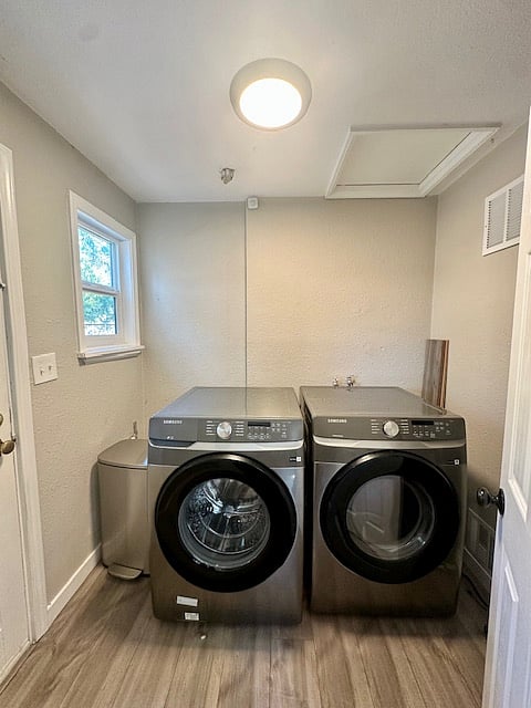 Furnished Finder property 1033066_1 photo 7