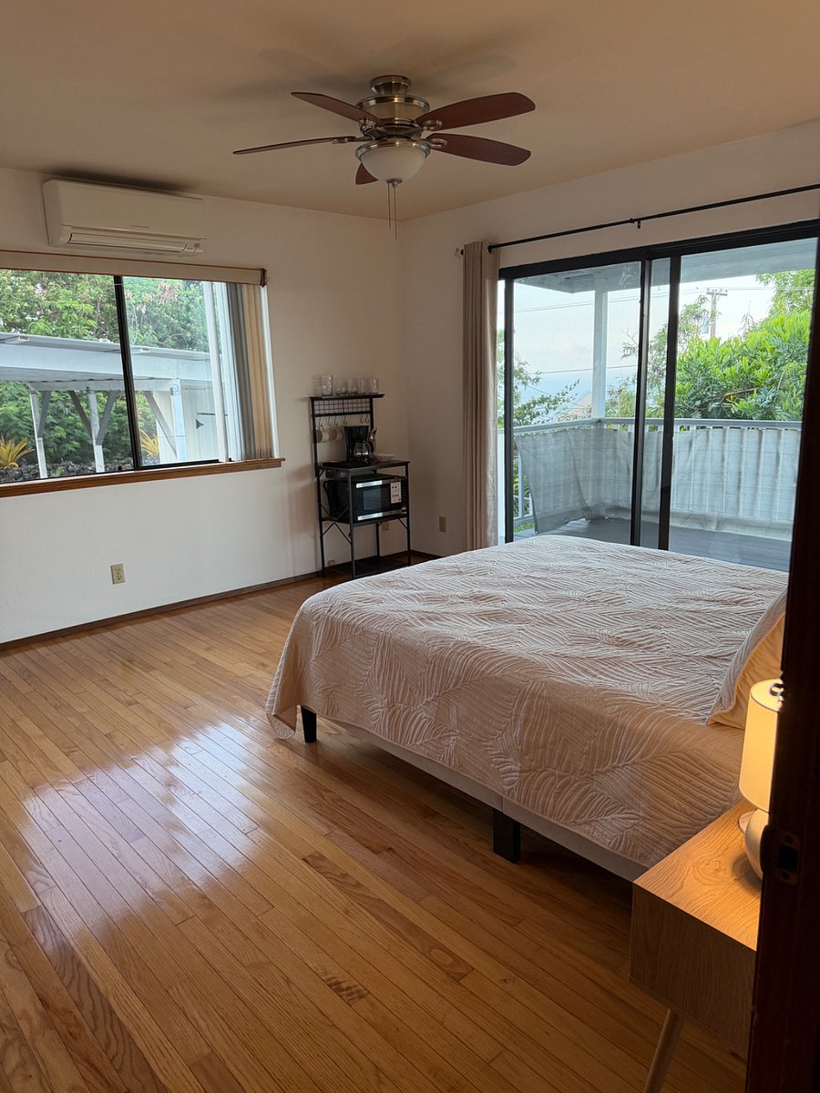 Furnished Finder property 1033073_1 photo 12