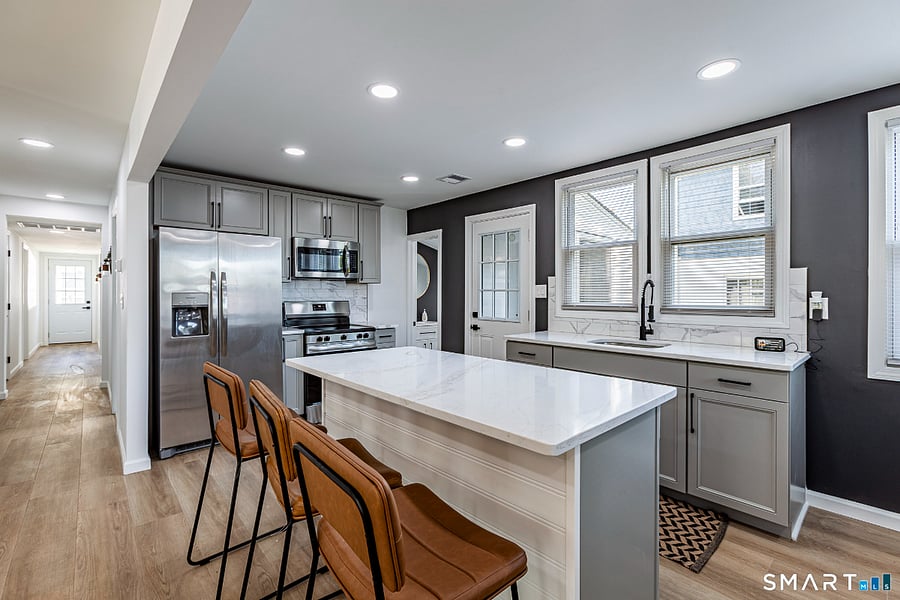 Furnished Finder property 1033074_1 photo 7