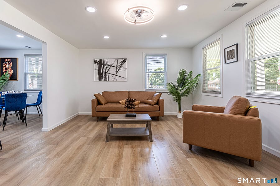 Furnished Finder property 1033074_1 photo 9