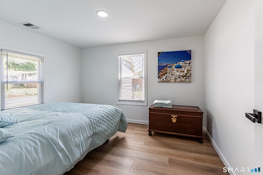 Furnished Finder property 1033074_1 photo 15