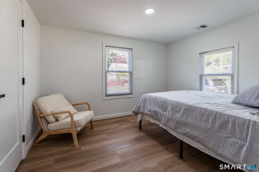 Furnished Finder property 1033074_1 photo 16