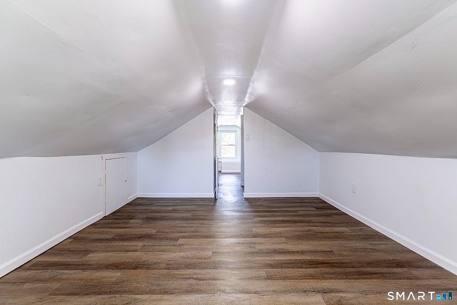 Furnished Finder property 1033074_1 photo 20