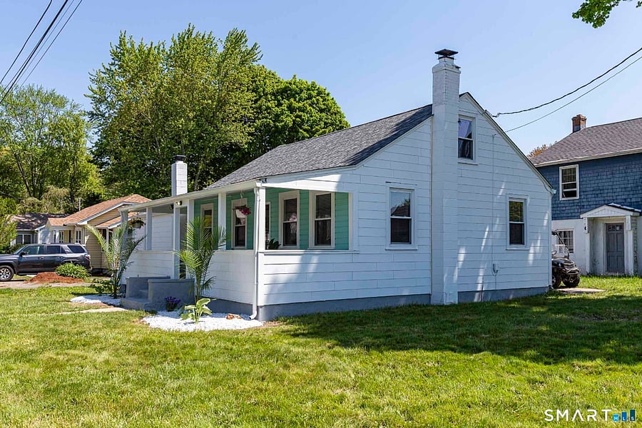 Furnished Finder property 1033074_1 photo 21