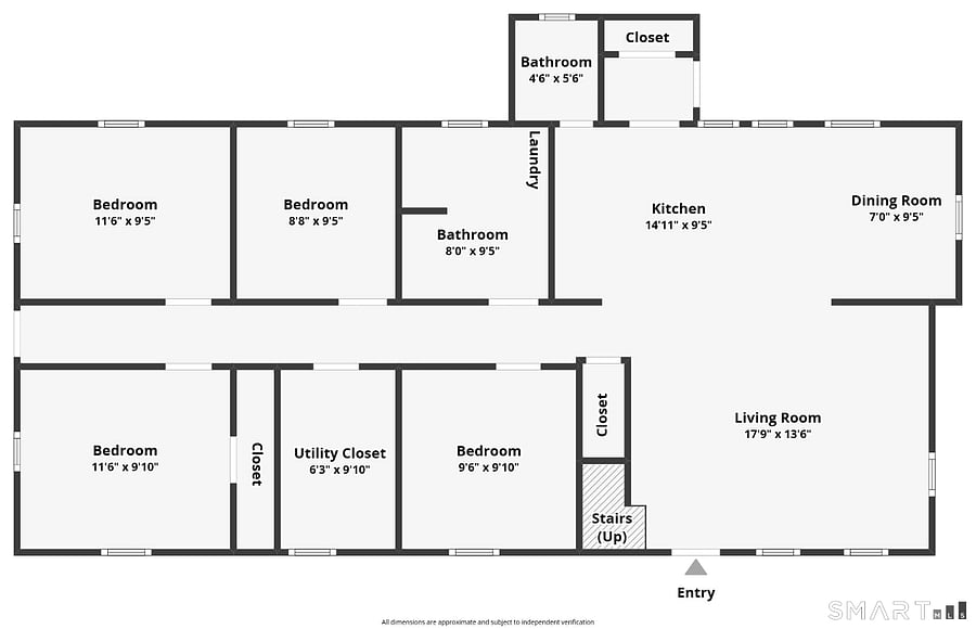 Furnished Finder property 1033074_1 photo 25