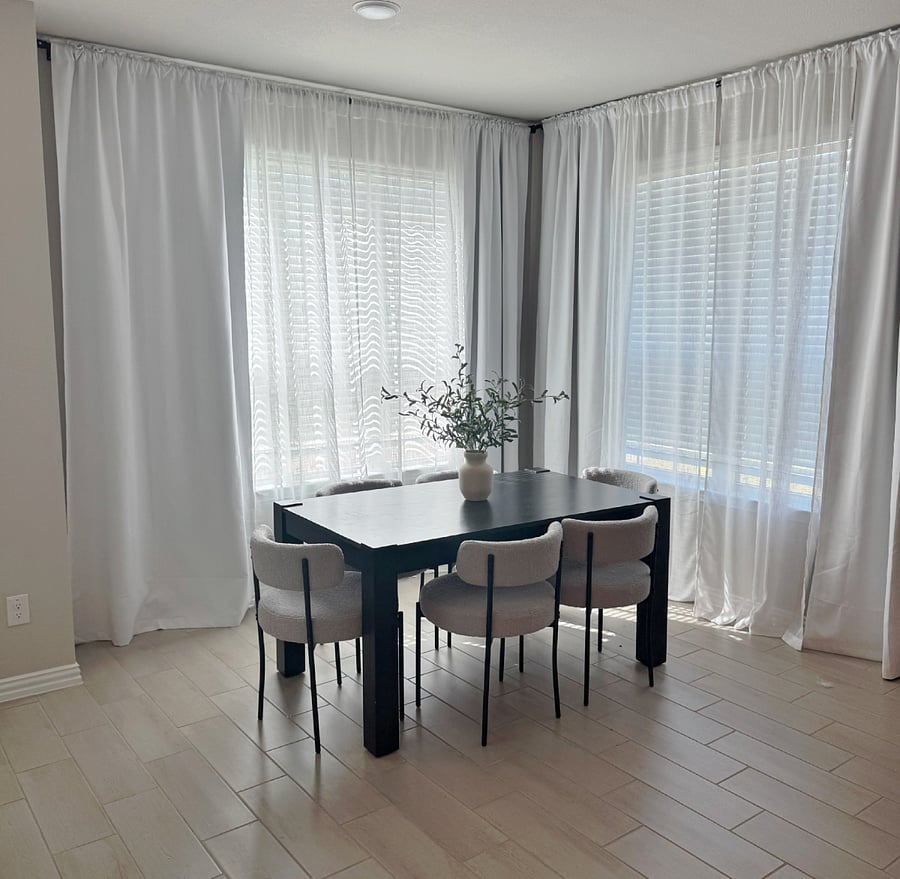 Furnished Finder property 1033076_1 photo 3