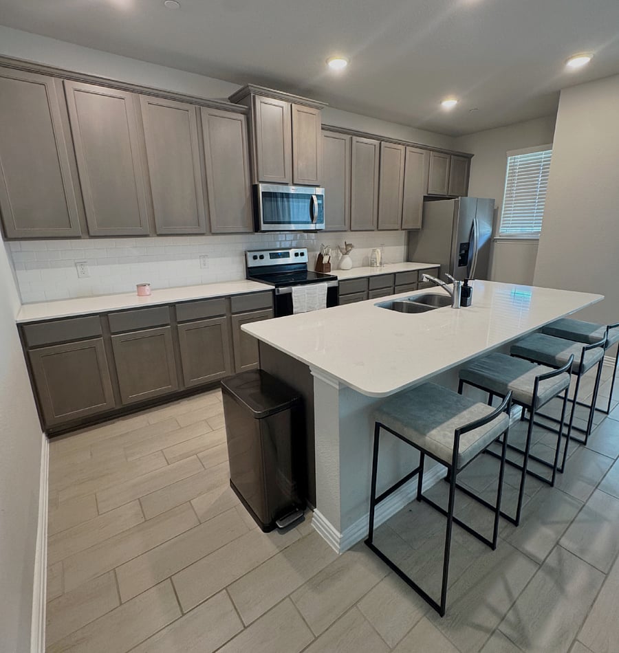Furnished Finder property 1033076_1 photo 4