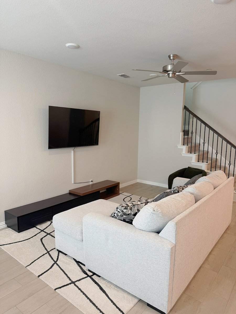 Furnished Finder property 1033076_1 photo 5