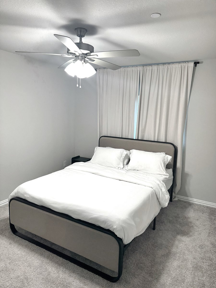 Furnished Finder property 1033076_1 photo 8