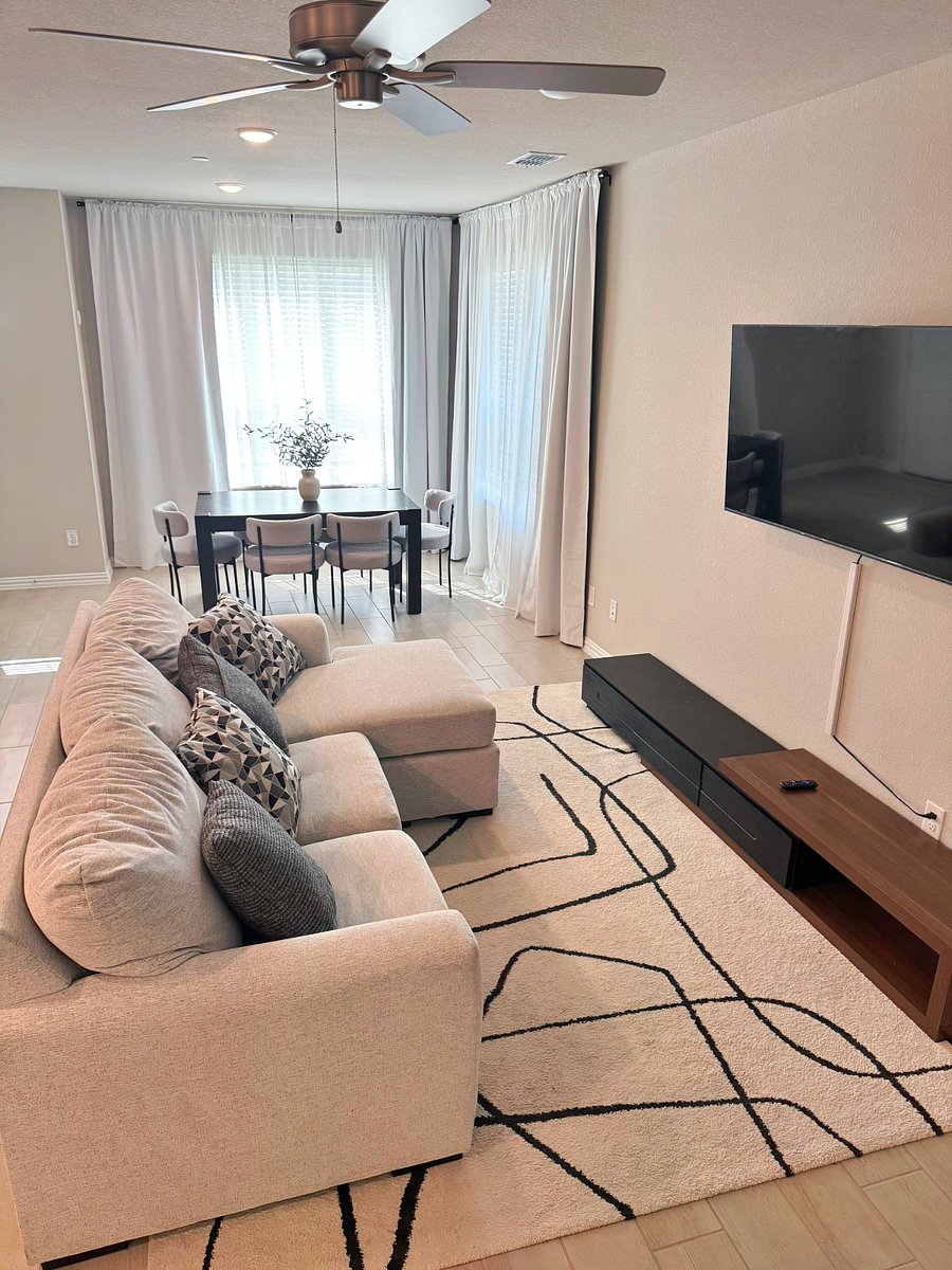 Furnished Finder property 1033076_1 photo 6
