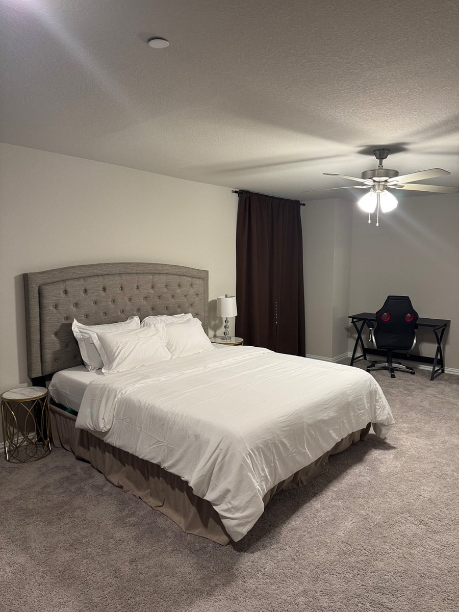 Furnished Finder property 1033076_1 photo 7