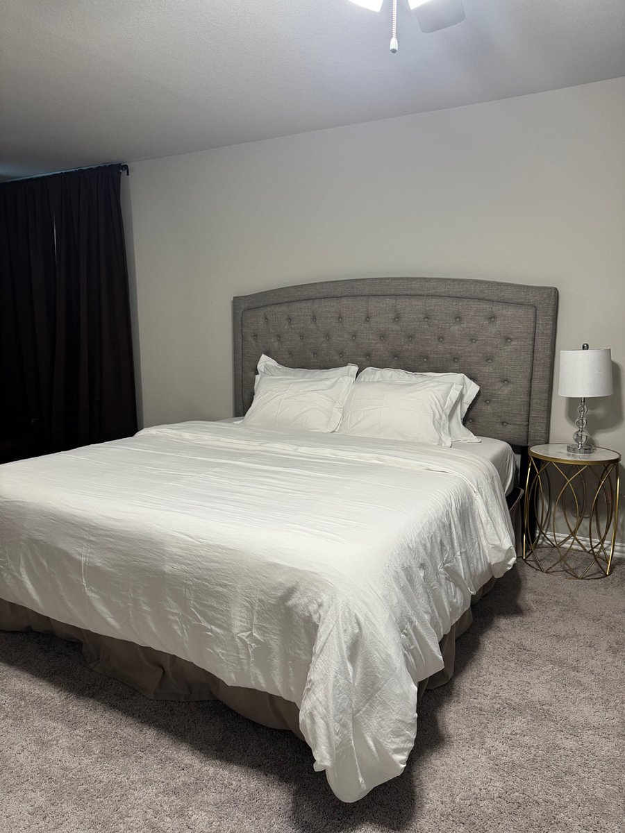 Furnished Finder property 1033076_1 photo 9