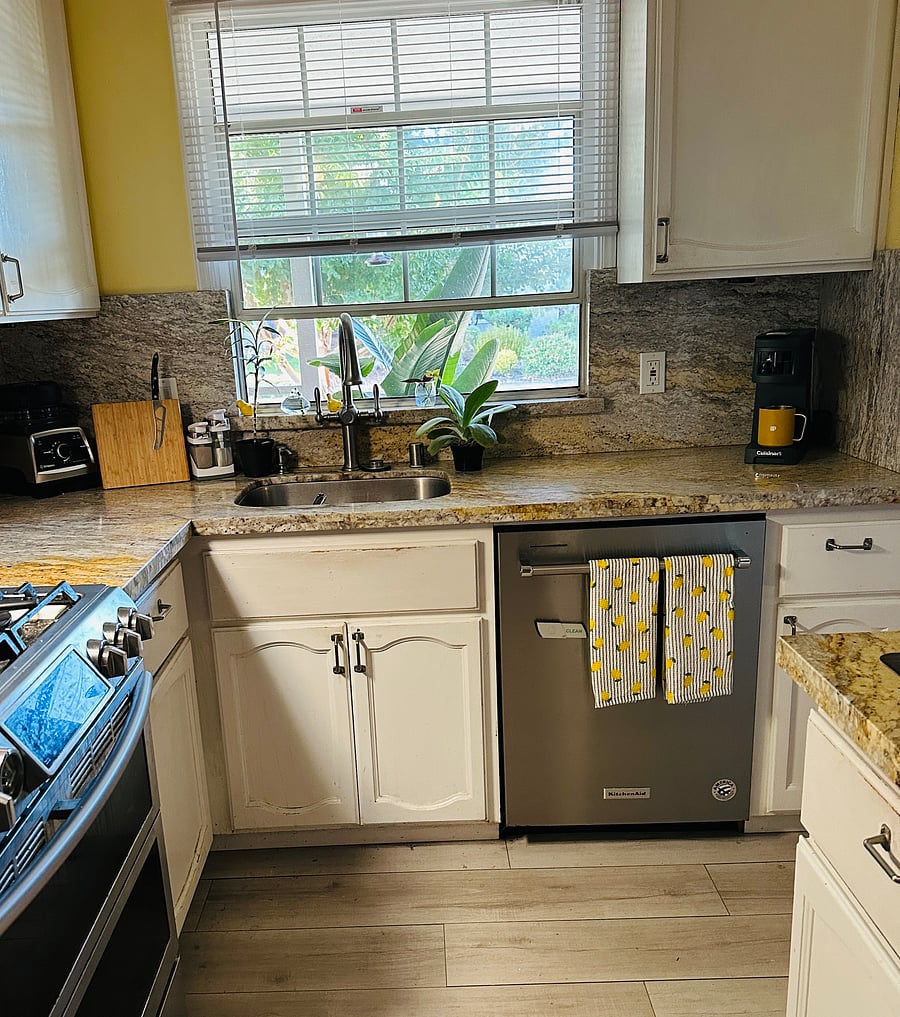 Furnished Finder property 1033078_1 photo 8