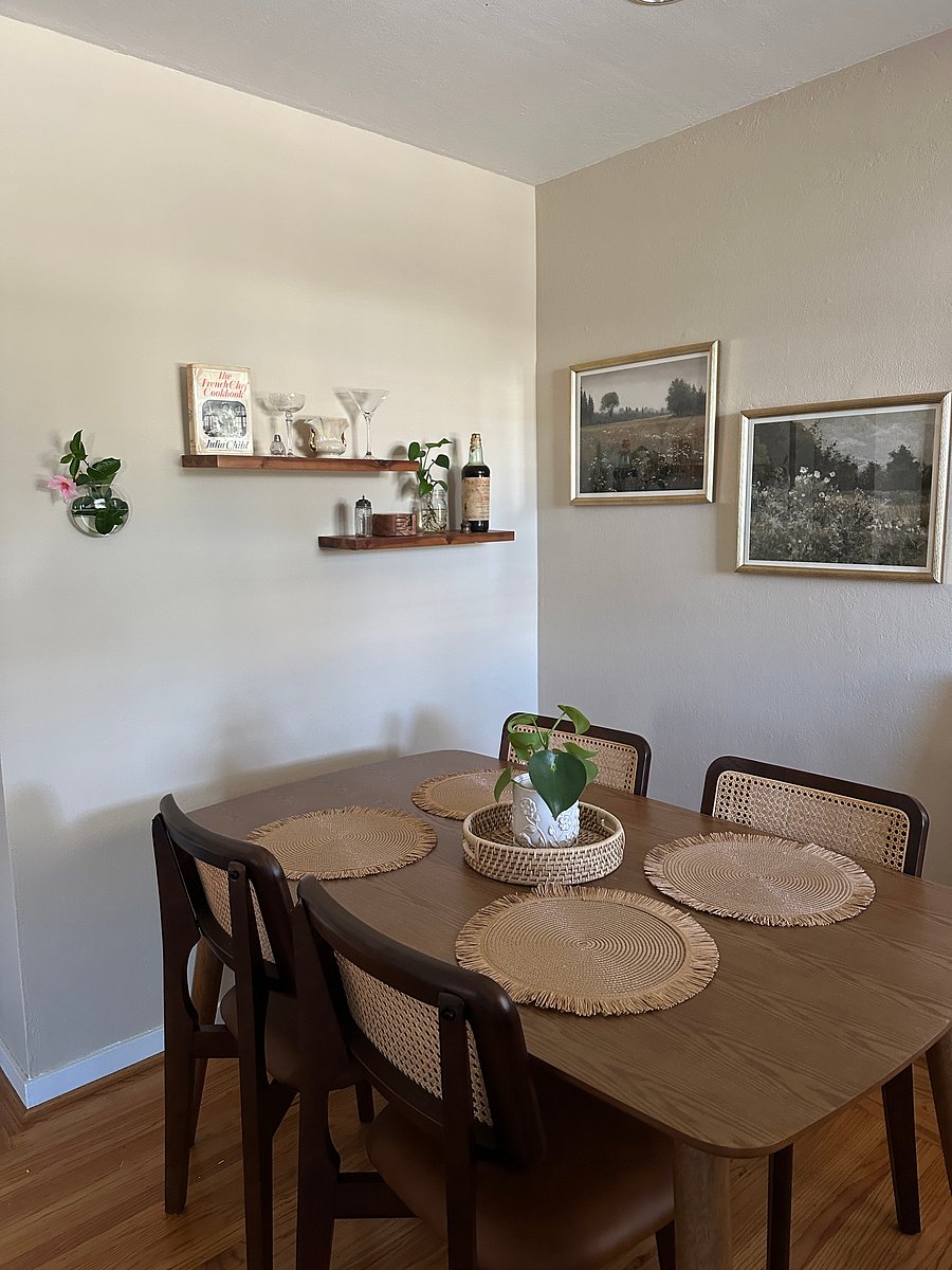 Furnished Finder property 1033078_1 photo 4
