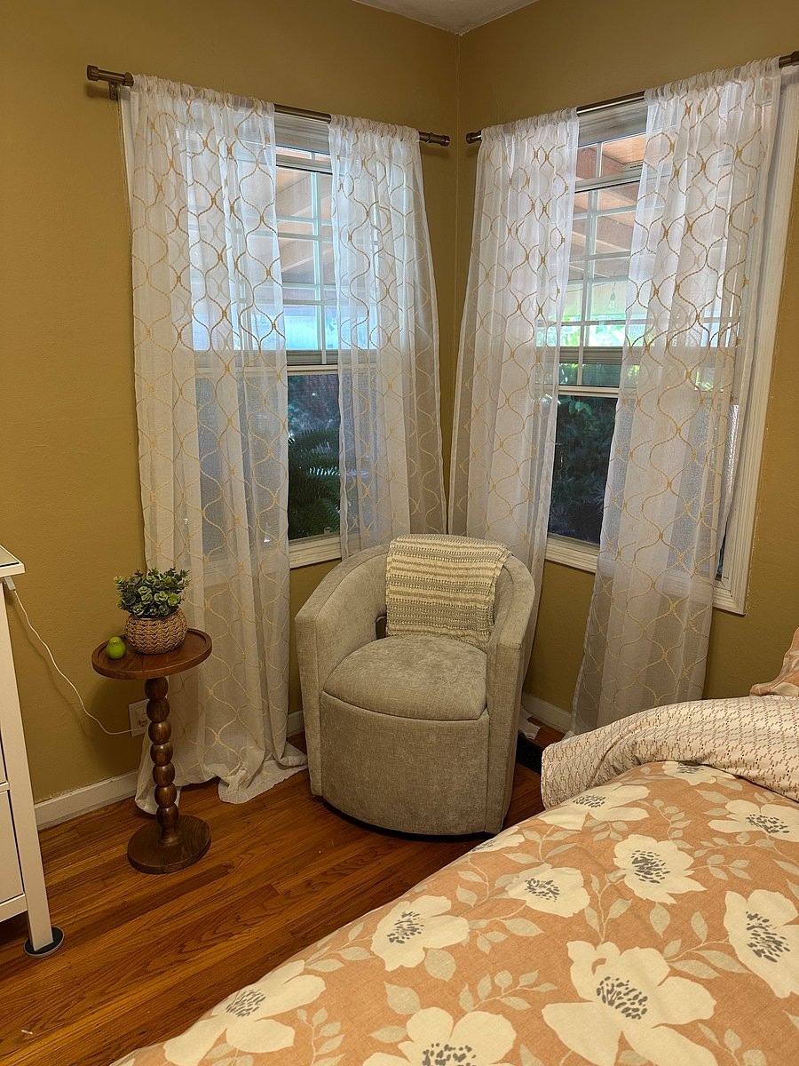 Furnished Finder property 1033078_1 photo 3