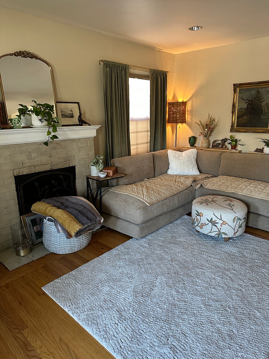 Furnished Finder property 1033078_1 photo 7