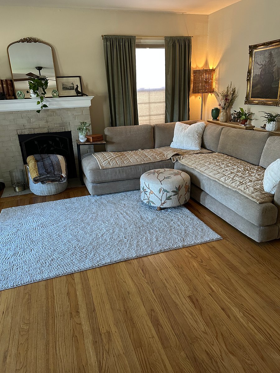 Furnished Finder property 1033078_1 photo 5