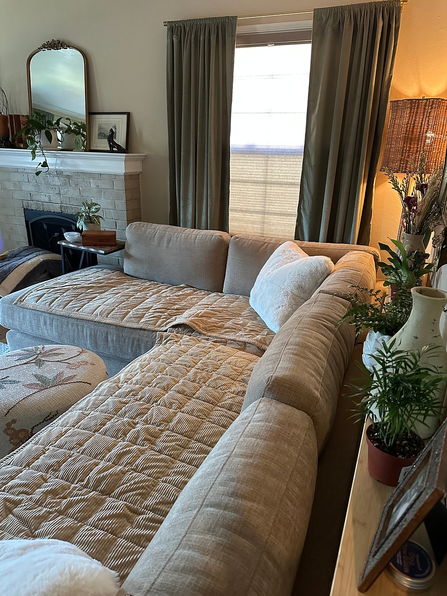 Furnished Finder property 1033078_1 photo 6