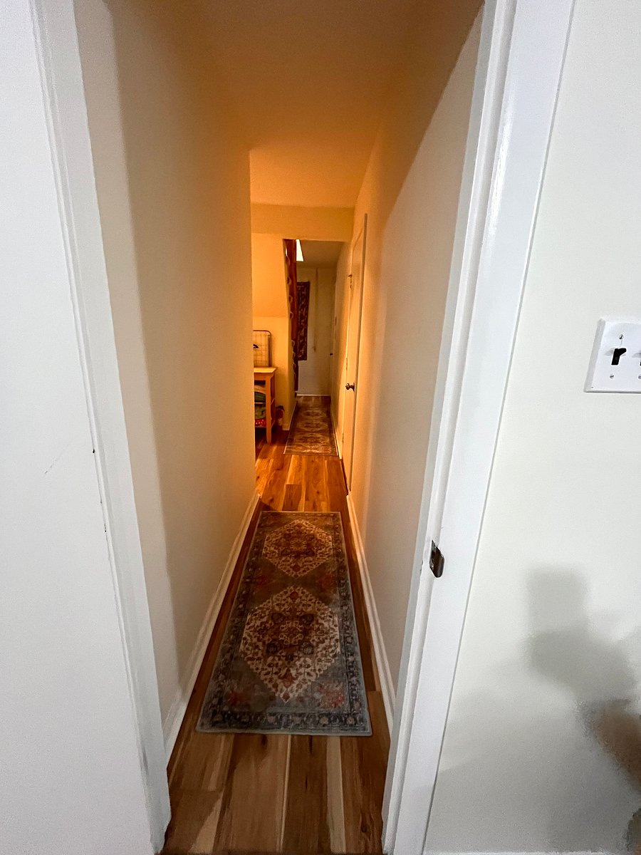 Furnished Finder property 1033080_1 photo 3