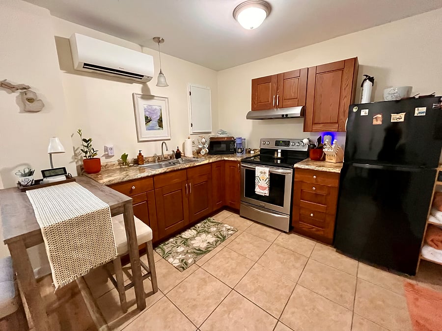 Furnished Finder property 1033080_1 photo 4