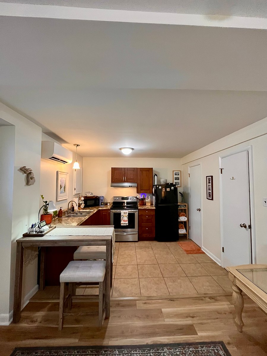 Furnished Finder property 1033080_1 photo 5