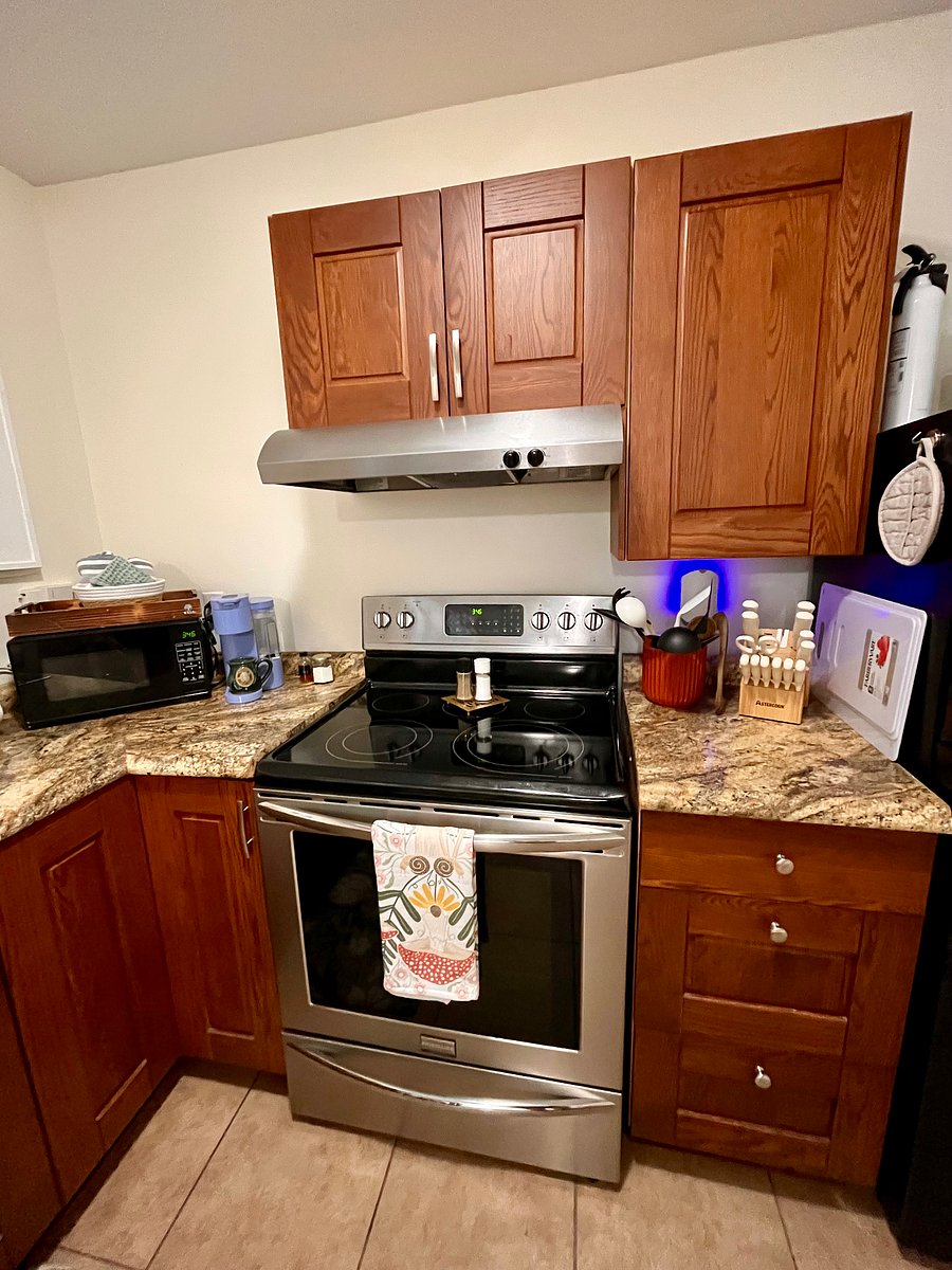 Furnished Finder property 1033080_1 photo 6