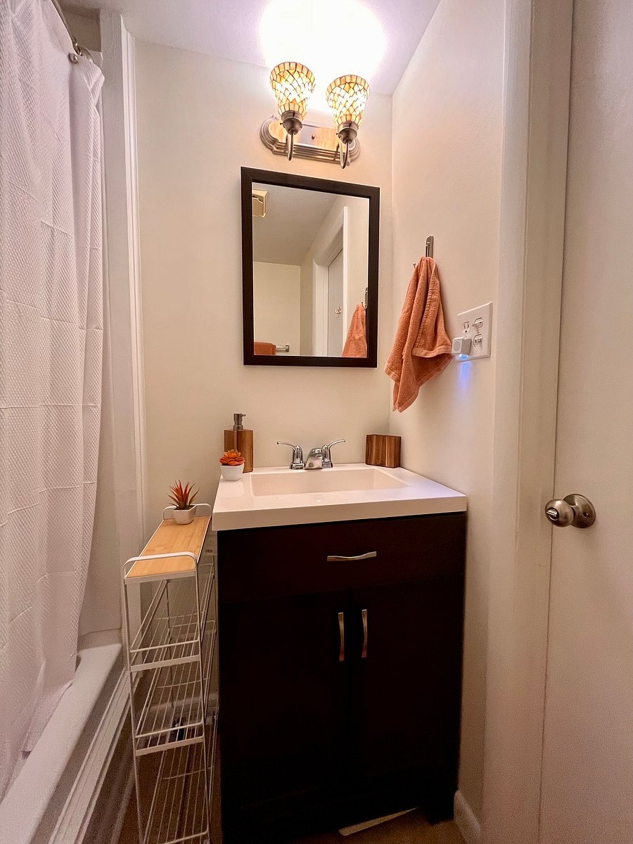 Furnished Finder property 1033080_1 photo 7