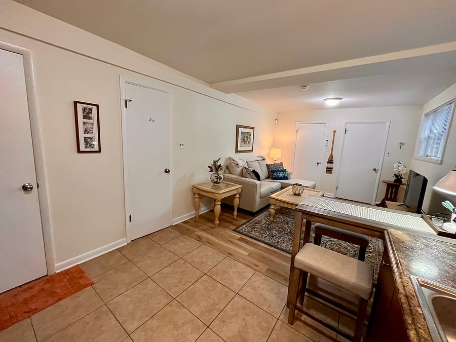Furnished Finder property 1033080_1 photo 8