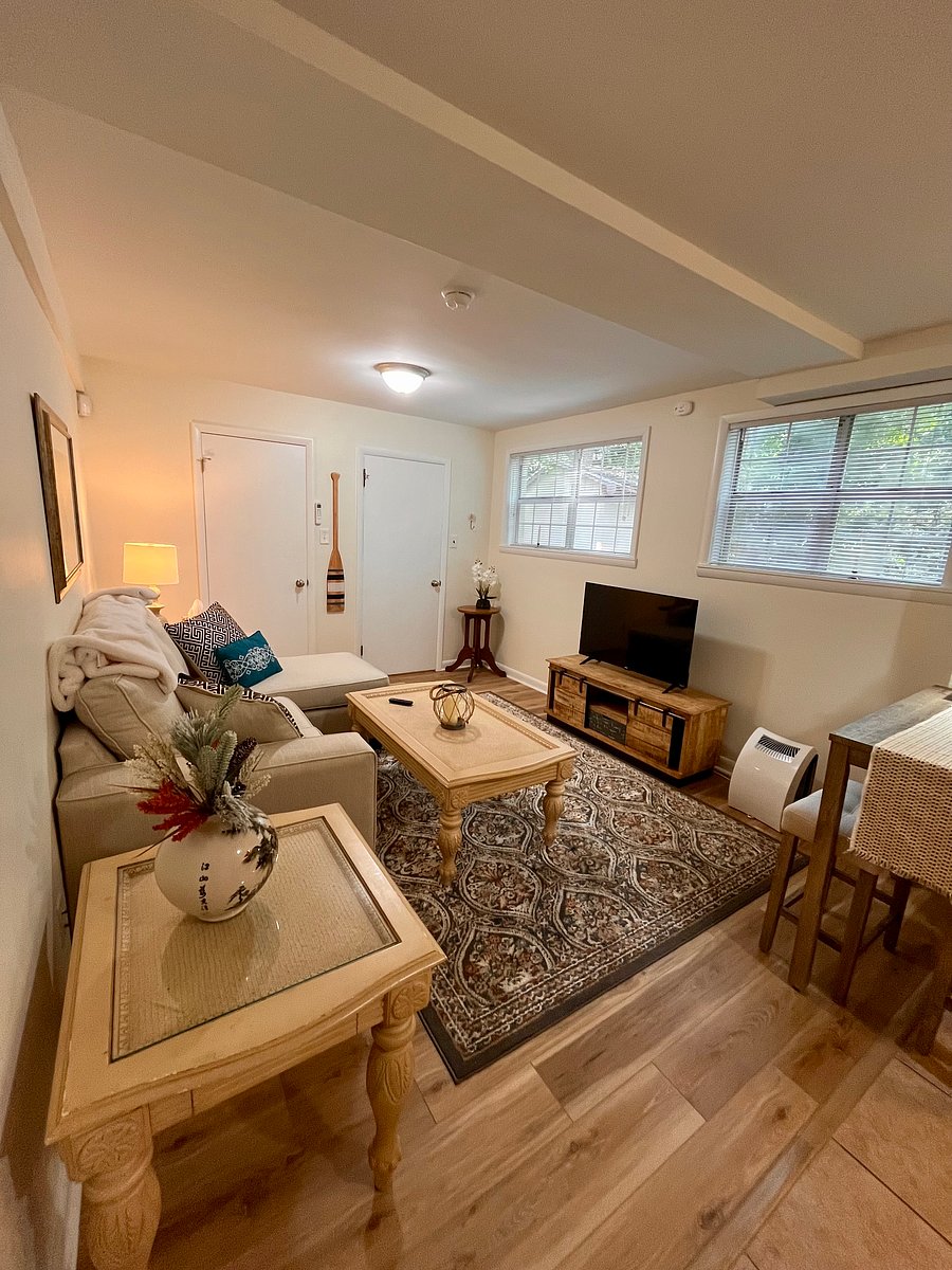 Furnished Finder property 1033080_1 photo 9