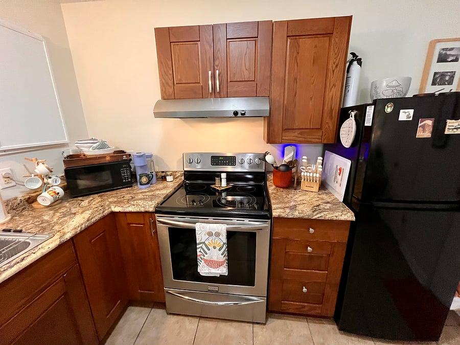 Furnished Finder property 1033080_1 photo 10