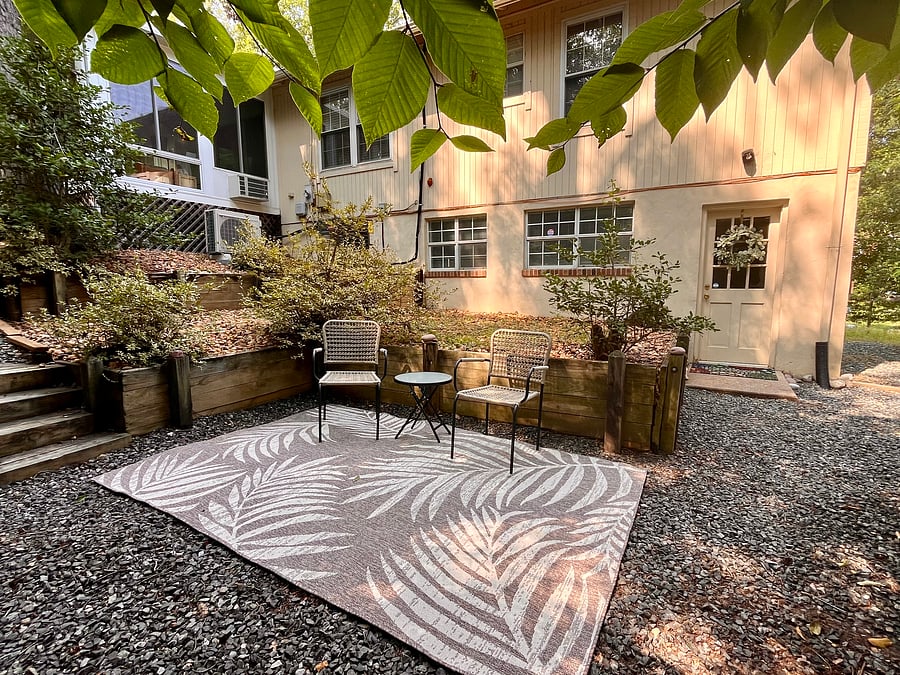 Furnished Finder property 1033080_1 photo 11