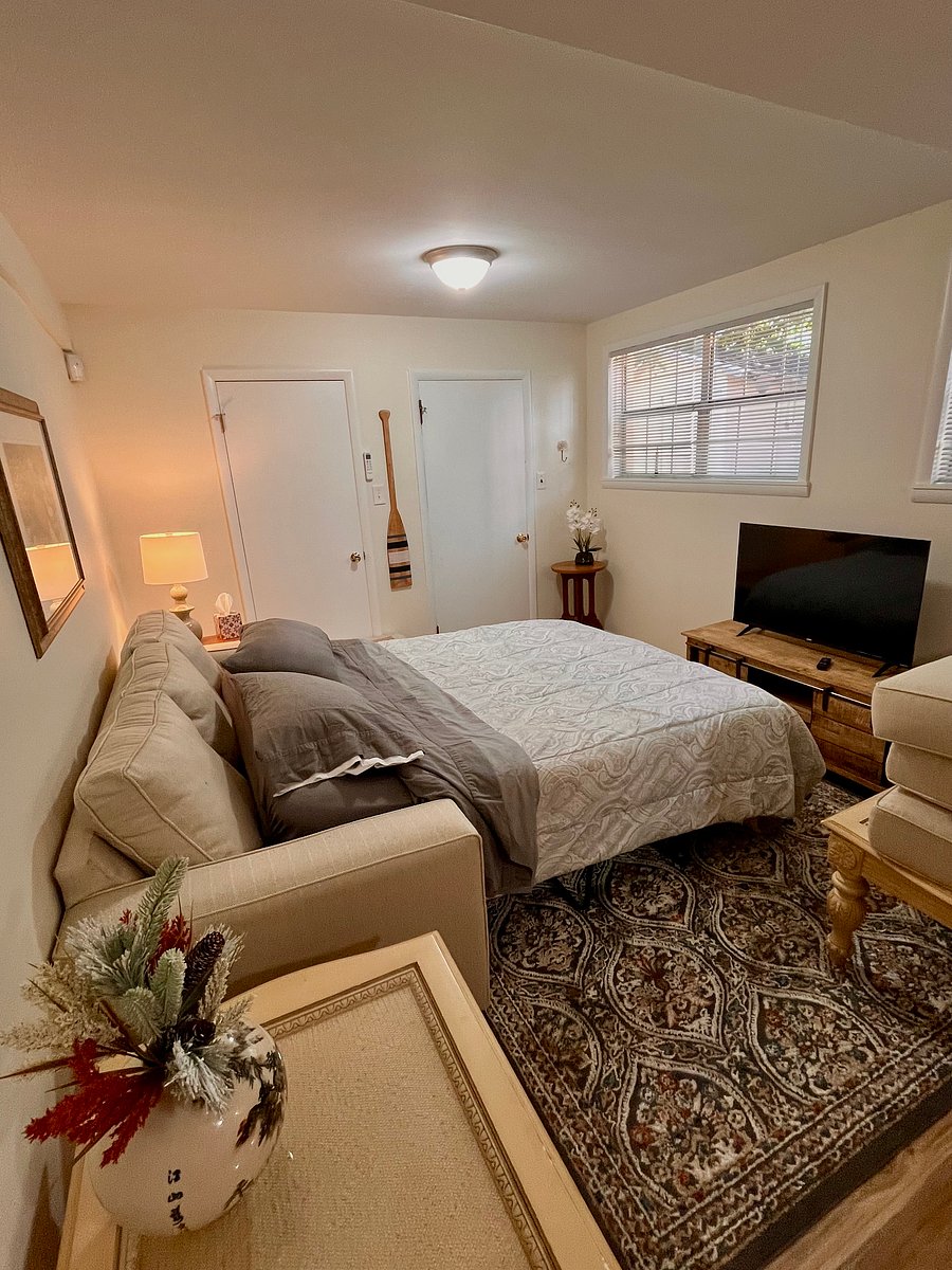 Furnished Finder property 1033080_1 photo 12
