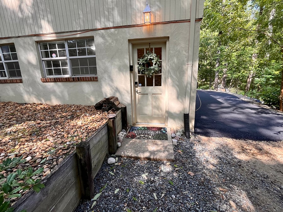 Furnished Finder property 1033080_1 photo 13
