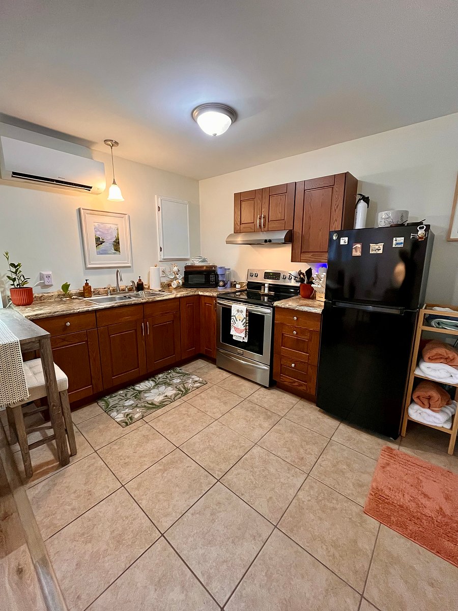 Furnished Finder property 1033080_1 photo 14