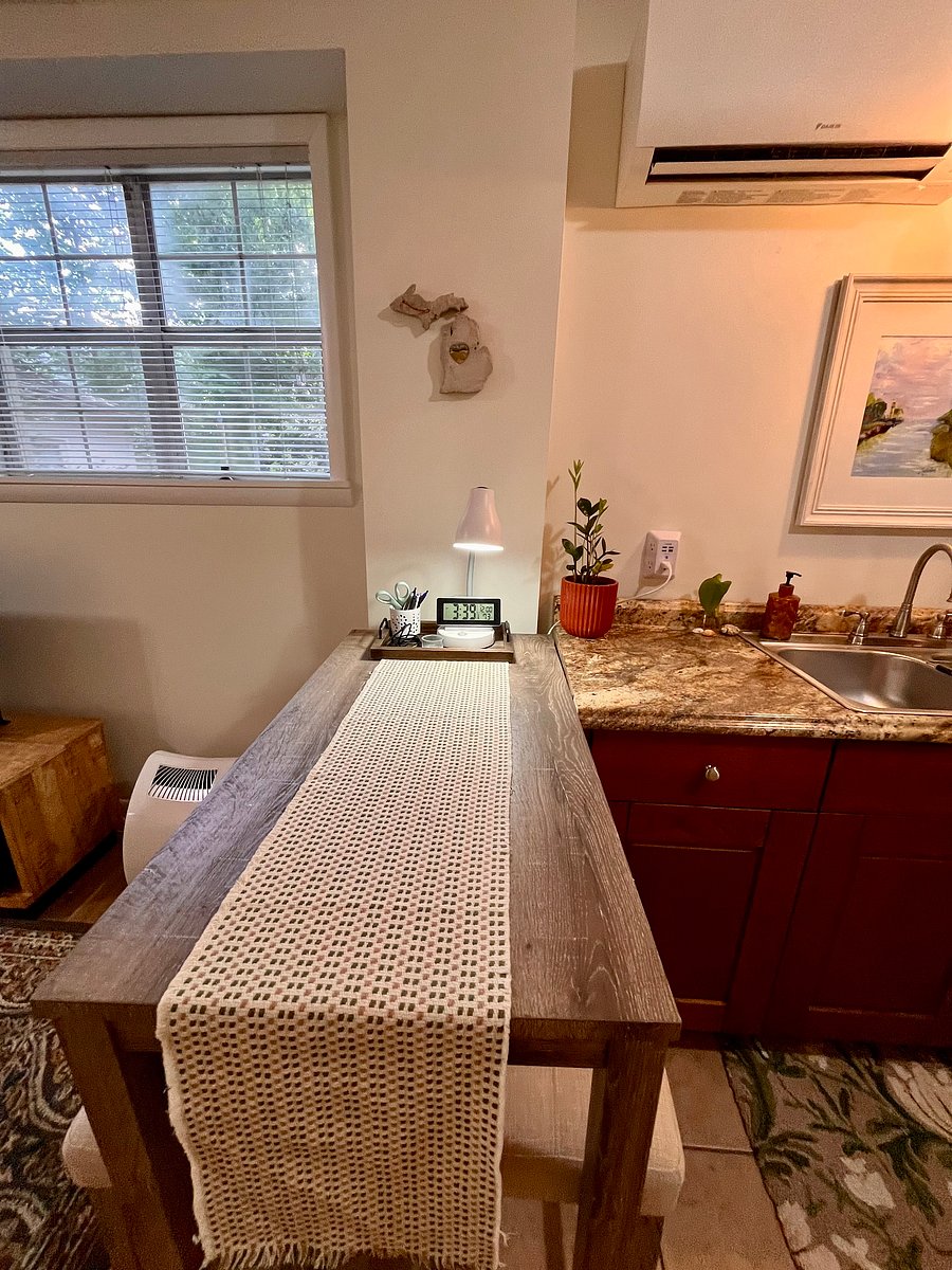 Furnished Finder property 1033080_1 photo 15