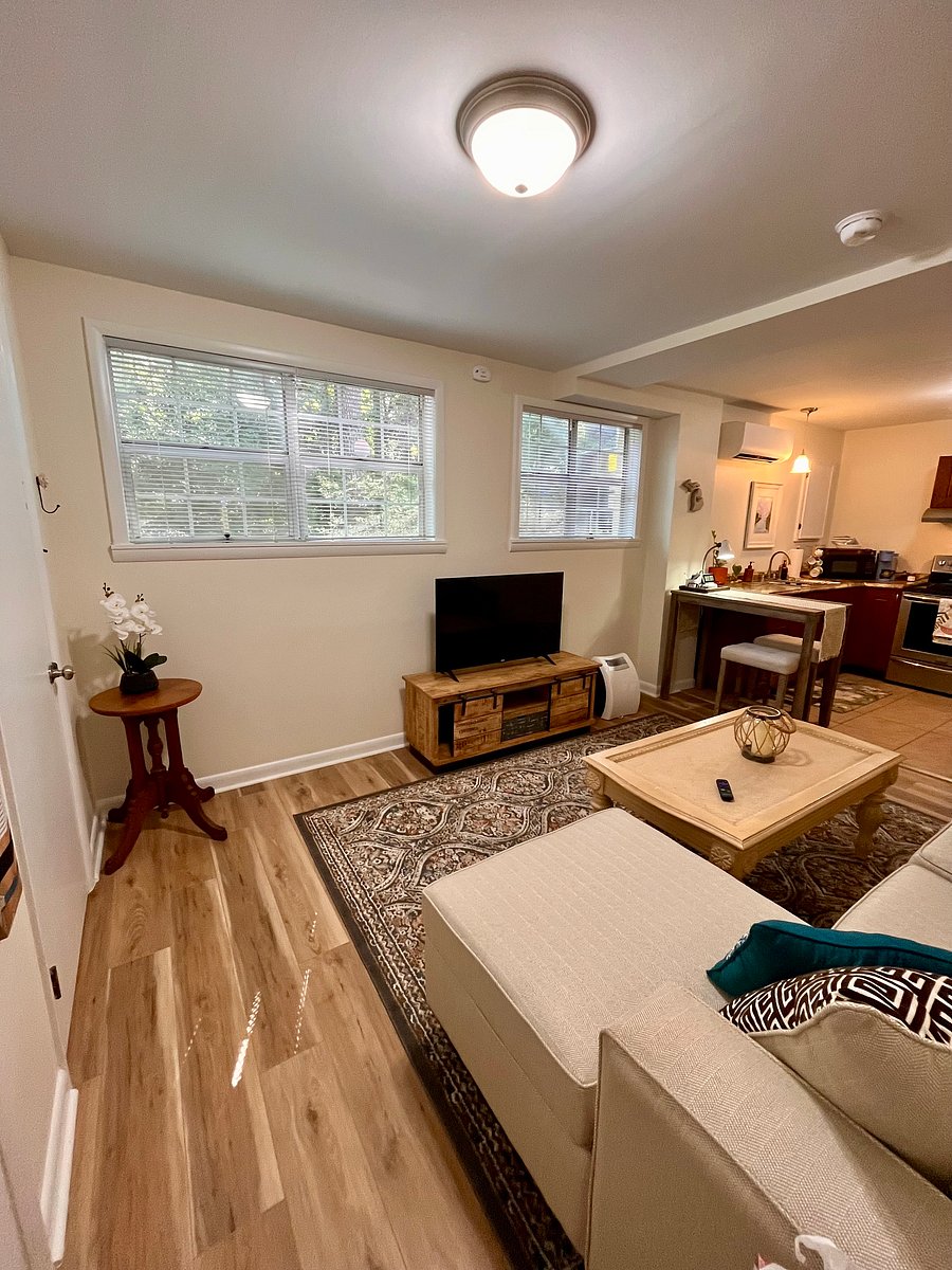 Furnished Finder property 1033080_1 photo 16