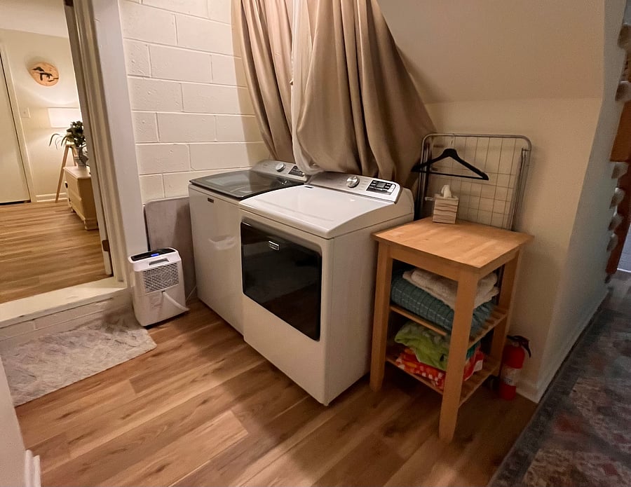Furnished Finder property 1033080_1 photo 17