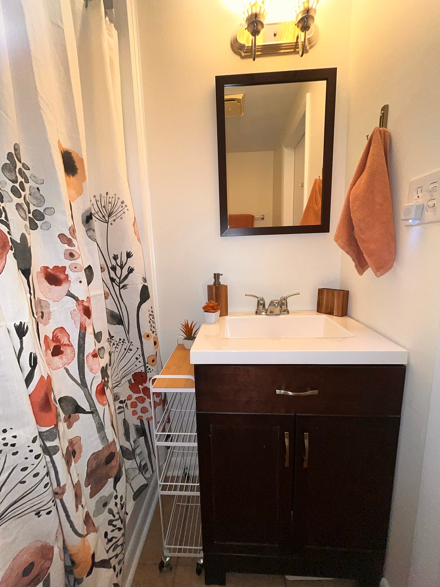 Furnished Finder property 1033080_1 photo 18