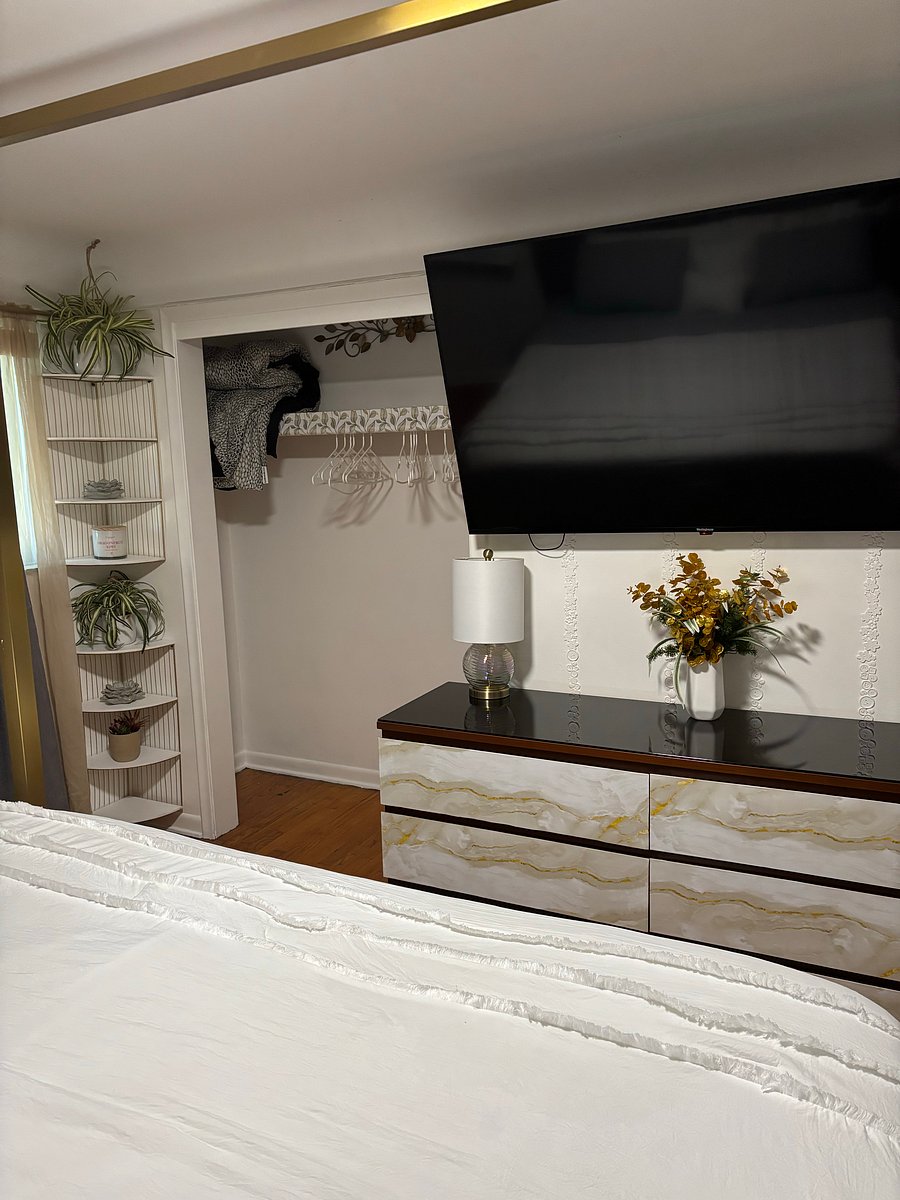 Furnished Finder property 1033086_1 photo 17