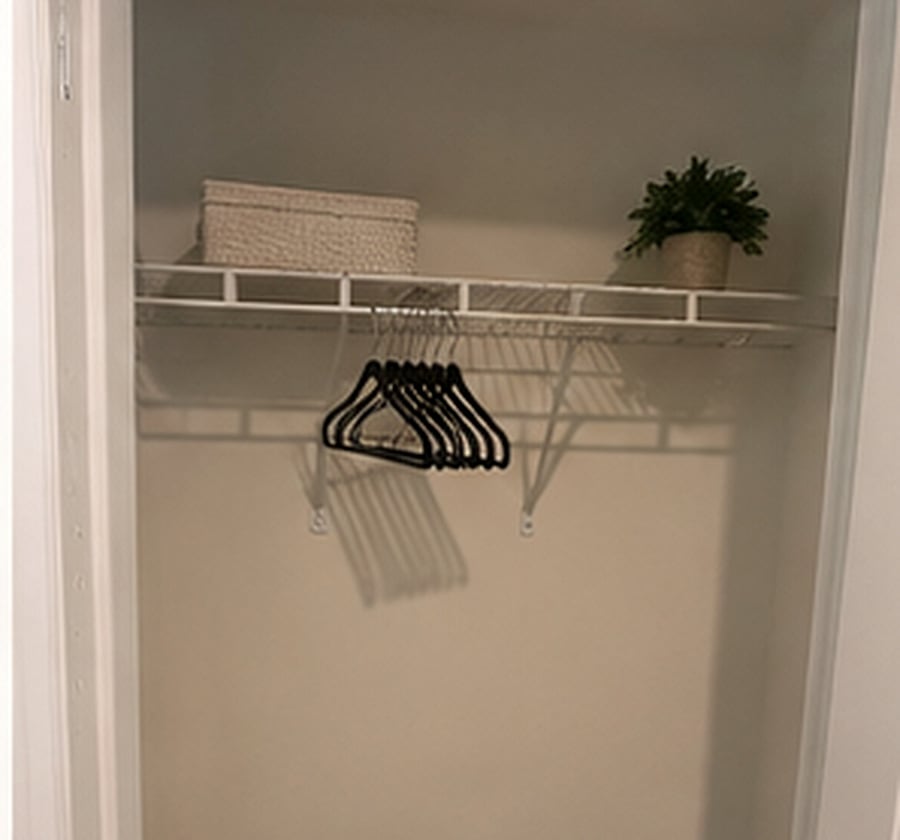 Furnished Finder property 1033087_1 photo 3