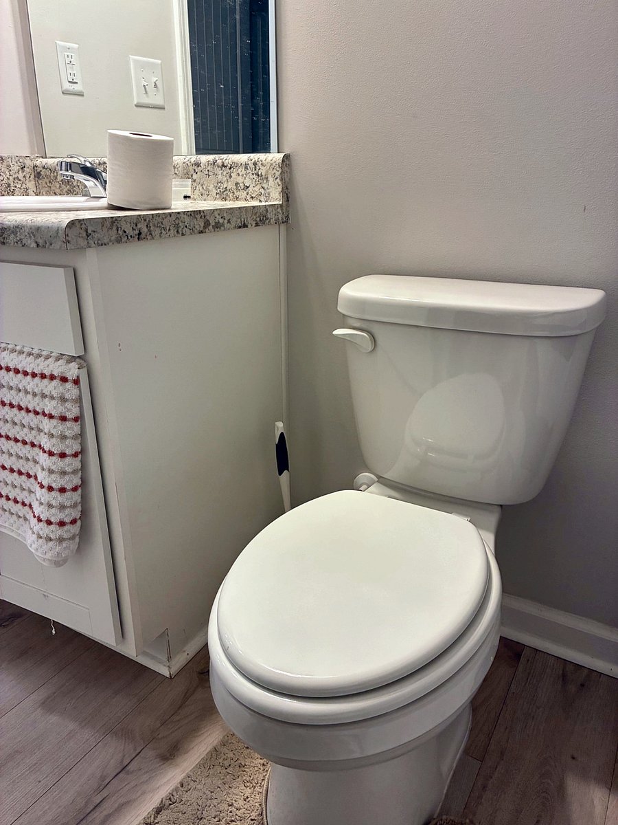 Furnished Finder property 1033087_1 photo 6