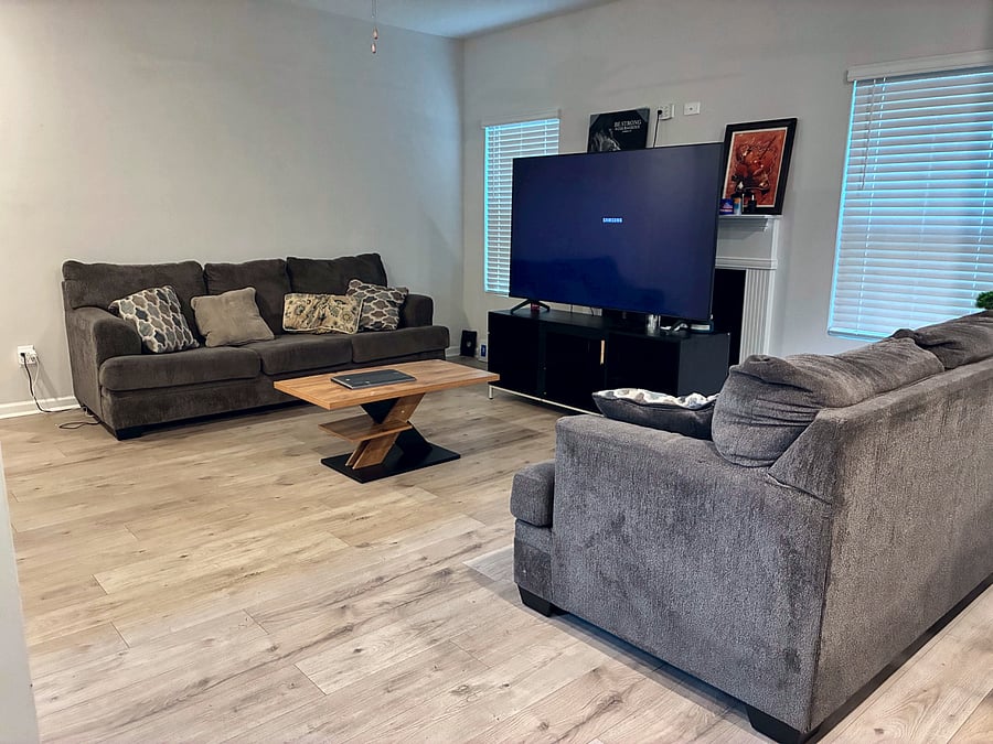 Furnished Finder property 1033087_1 photo 10