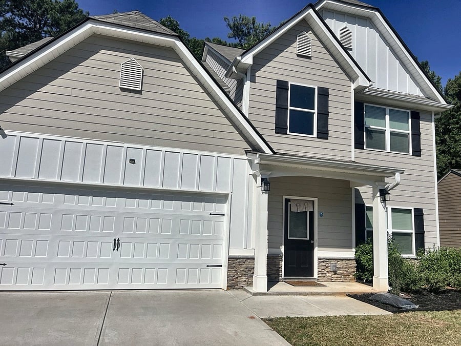 Furnished Finder property 1033087_1 photo 14