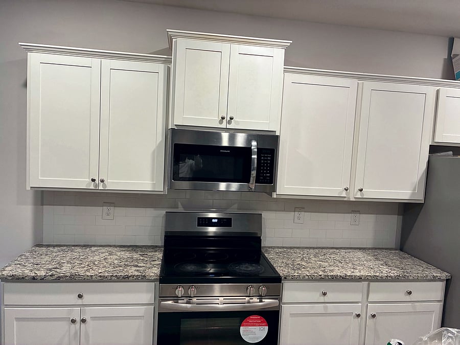 Furnished Finder property 1033087_1 photo 12