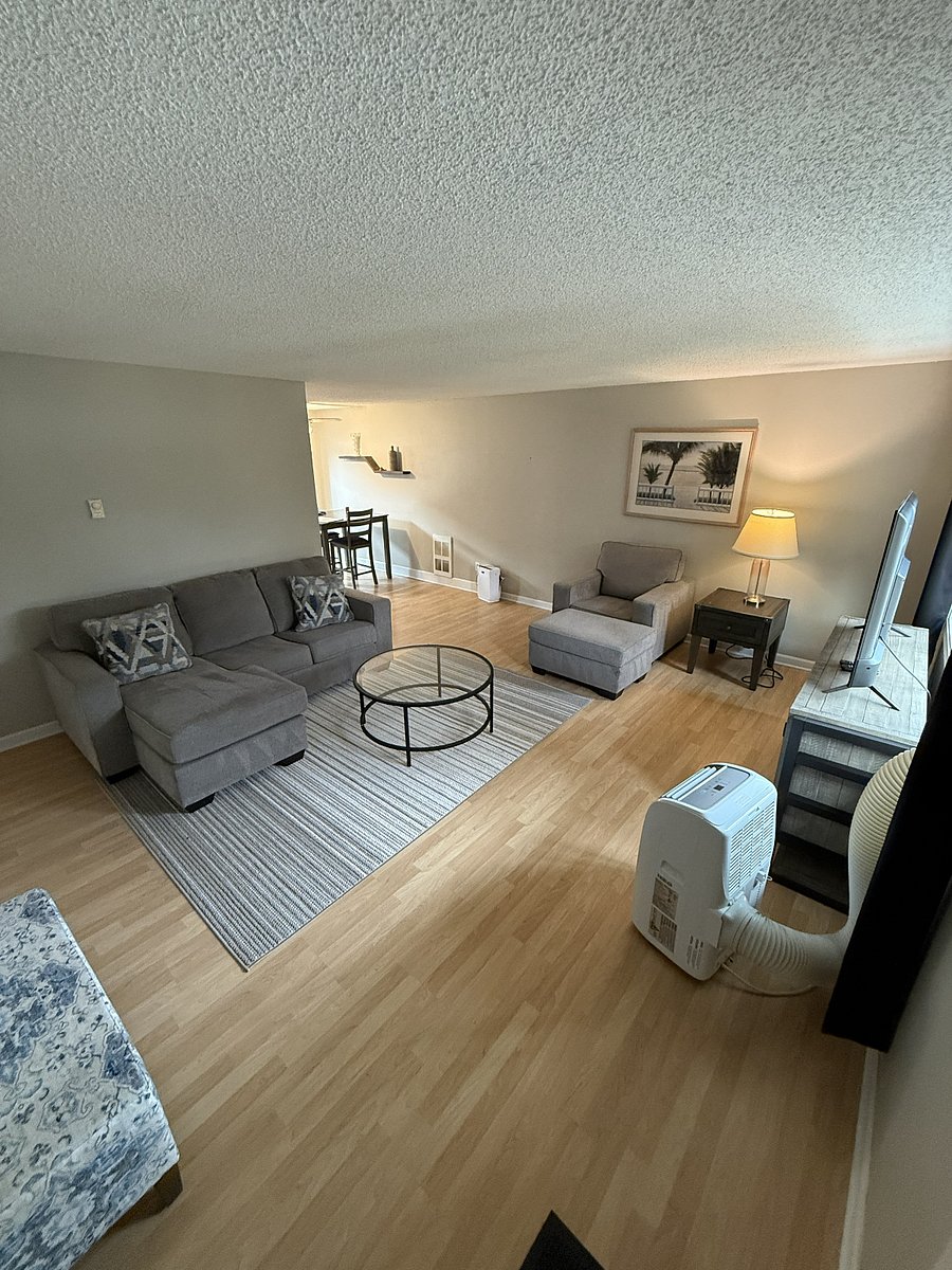 Furnished Finder property 1033090_1 photo 3