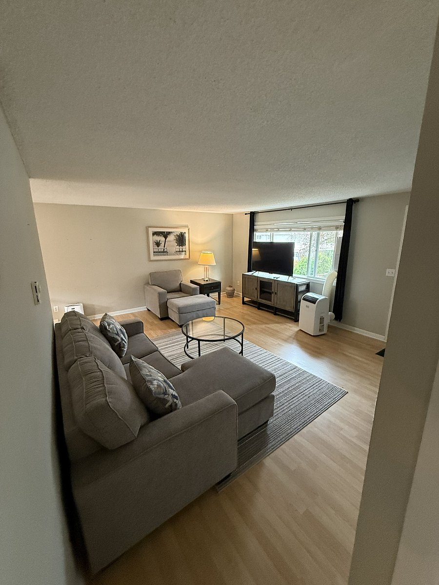 Furnished Finder property 1033090_1 photo 4