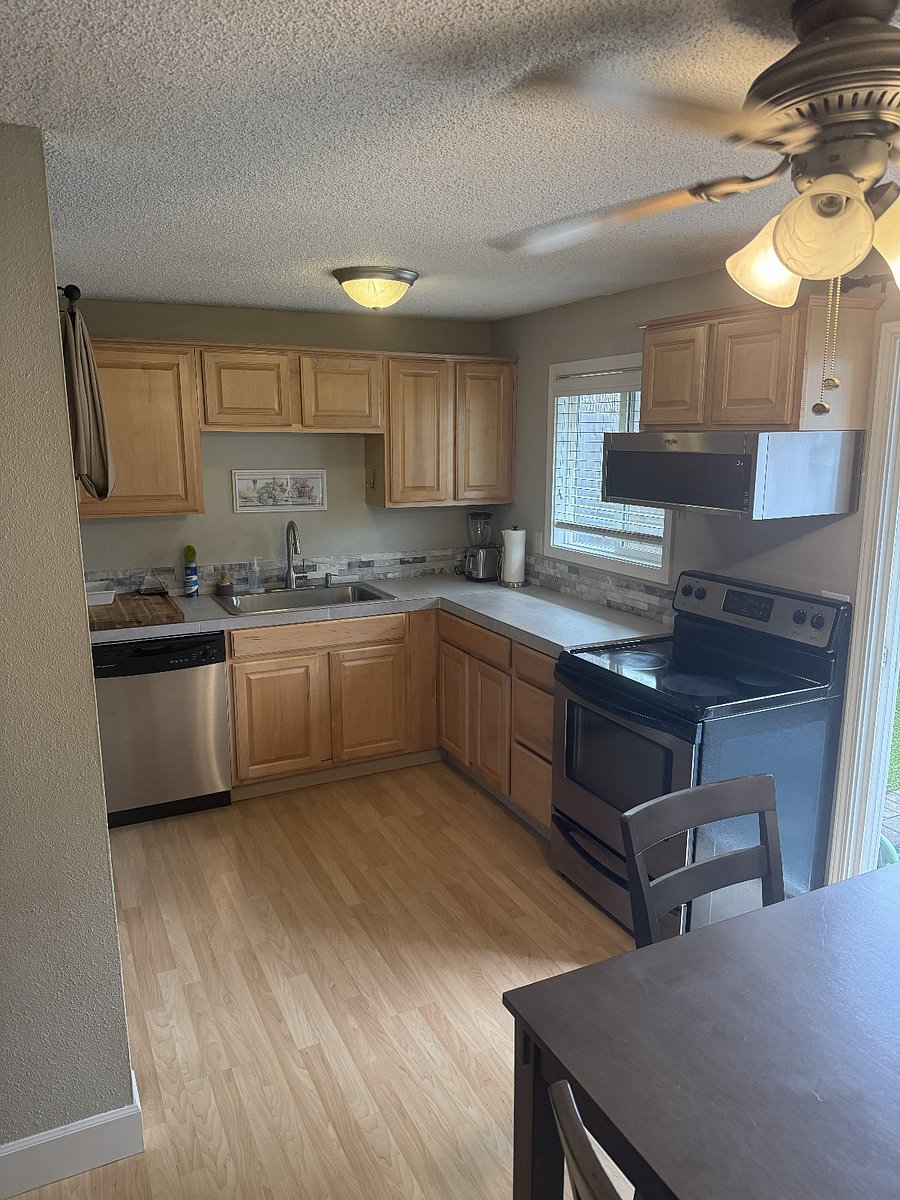 Furnished Finder property 1033090_1 photo 5