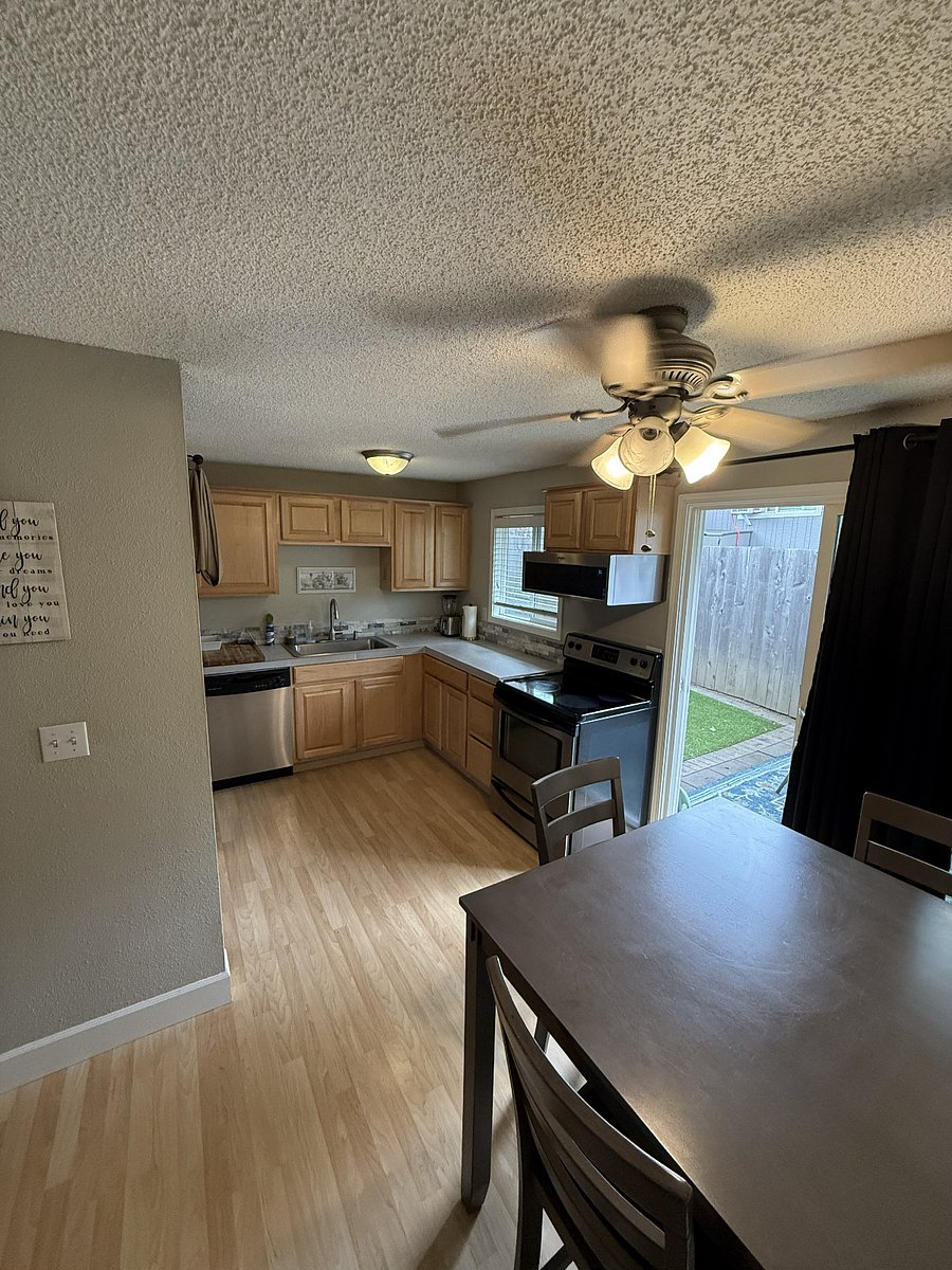 Furnished Finder property 1033090_1 photo 6