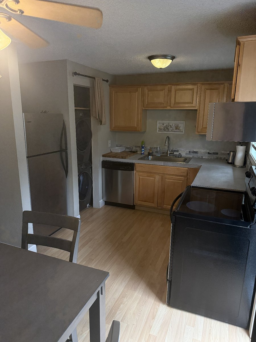 Furnished Finder property 1033090_1 photo 7